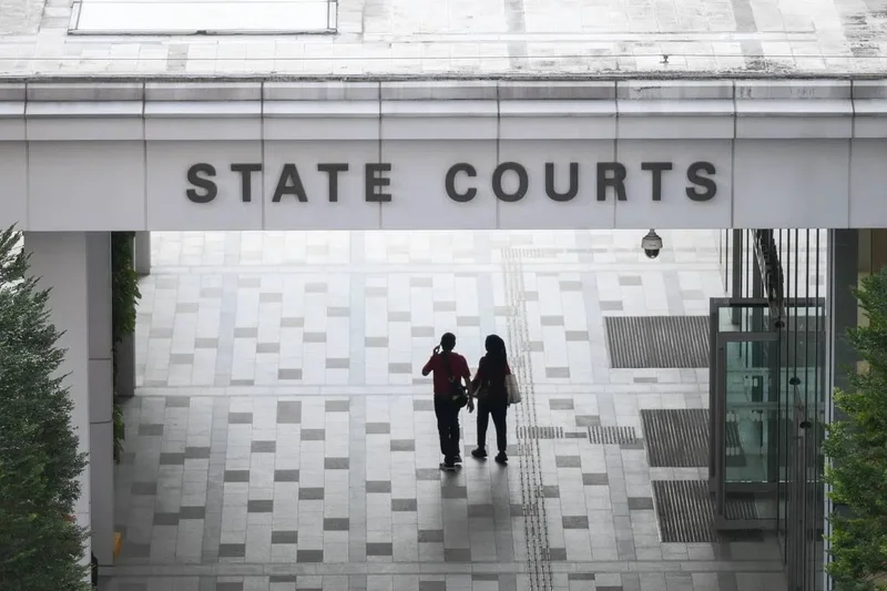 Man to be charged over allegedly misappropriating mosque donations