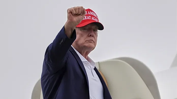 Trump orders Pentagon to 'scale back' military drills with South Korea citing good relations with Kim Jong Un