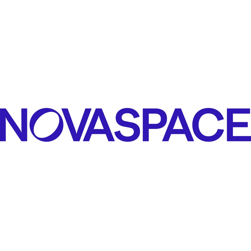 Maritime Satellite Service Revenues to Reach $3.79 Billion by 2035 as NGSO Reshapes Maritime Connectivity