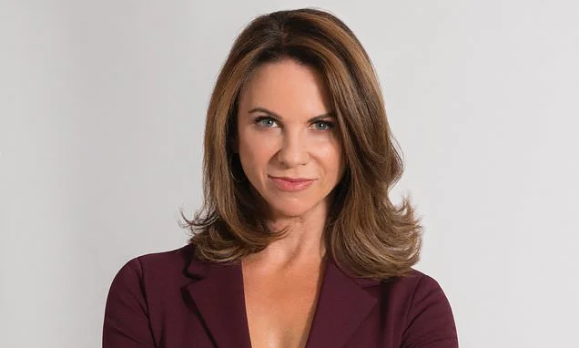 The 7 texts EVERYONE regrets sending: TRACEY COX reveals the roll call of shame - including the 3am message to an ex and the 'petty screenshot' to prove your point - and how to undo the damage