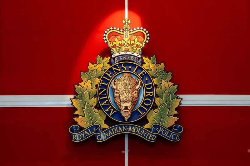 N.S. RCMP accuse man of sex charges involving youths, seek additional victims