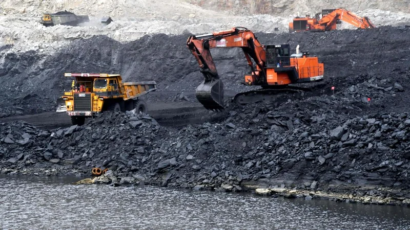 Telangana to make strong pitch for its demands like coal block allocation to SCCL at SZC meeting
