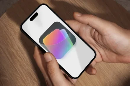 U.S. users can now vibe-code and share mini-games with Meta’s Pocket app