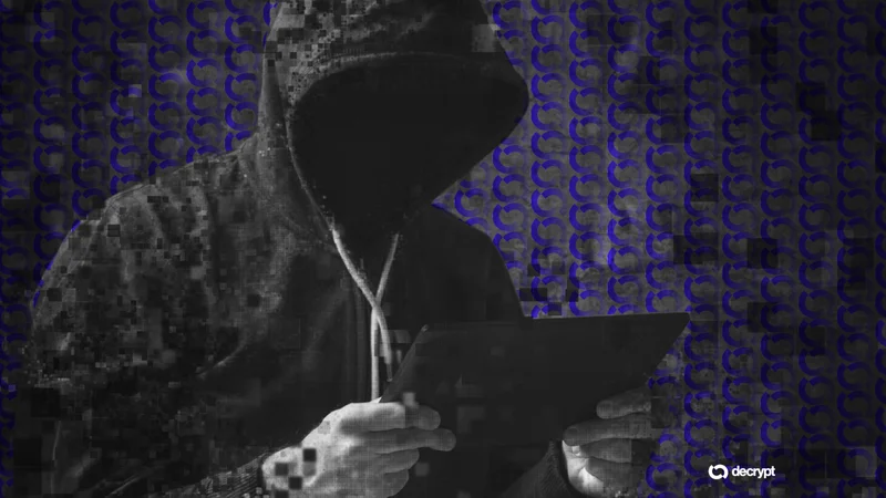 Six-Bug Exploit Halts Maya Protocol After $1.4 Million in Bitcoin Stolen