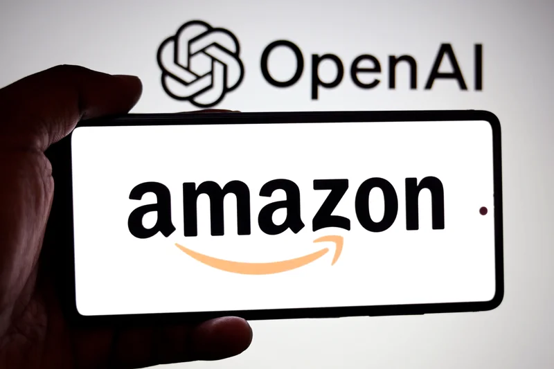 Credit card issuer Synchrony partners with OpenAI for ChatGPT shopping