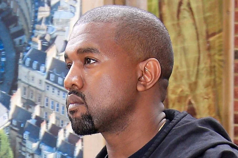 Kanye West asks to delay trial over employee allegedly fired for refusing to cut dreads