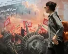 Iran issues tough demands to reopen strait of Hormuz as deal remains out of reach