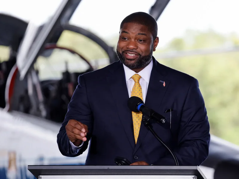 What to watch in Tuesday’s Florida primary elections