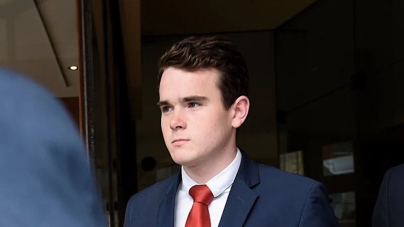 ICAC Operation Rosny LIVE updates: Jean-Claude Perrottet set to appear as inquiry enters eighth day