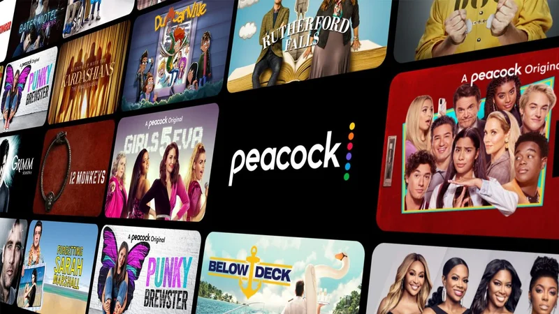 Peacock raises prices for the fourth time in four years, just in time for NFL season — but these workarounds are helping users stay one step ahead