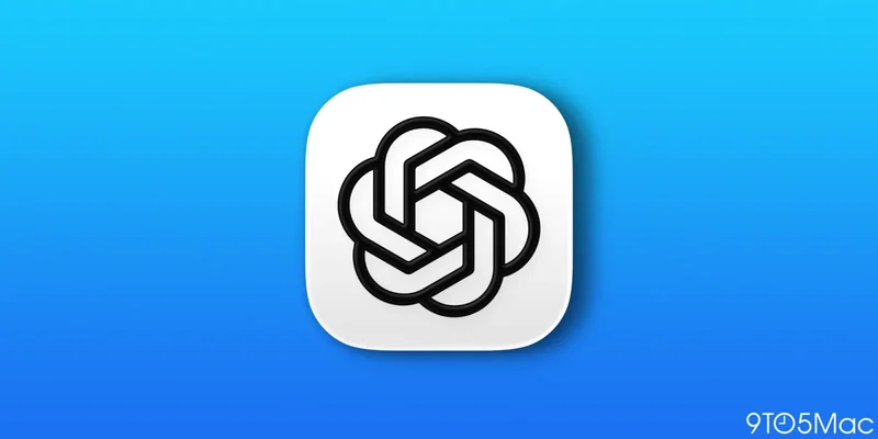 ChatGPT’s iPhone app gets a handy shortcut to attach recent photos more quickly
