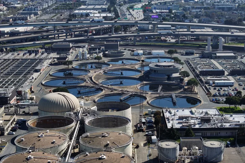 Attacks on America’s ‘super vulnerable’ water systems should be a wake up call after years of warnings, cybersecurity experts say