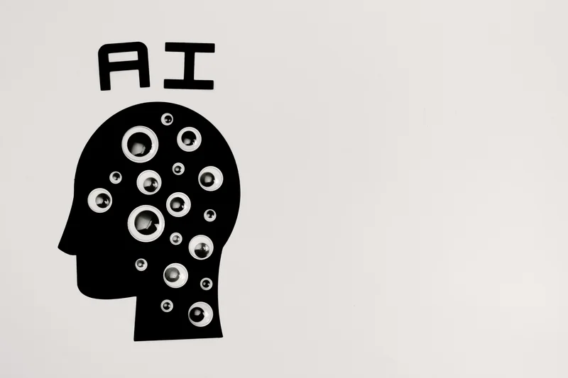 Why Small Businesses Need an AI Strategy