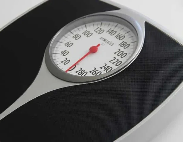 Habitual pork consumption supports clinically meaningful weight loss, study finds