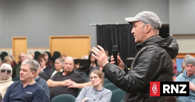 Southlanders not buying Datagrid's promises of scaled-back AI factory