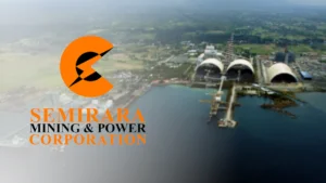 Power biz boosted Semirara’s first-half bottom line