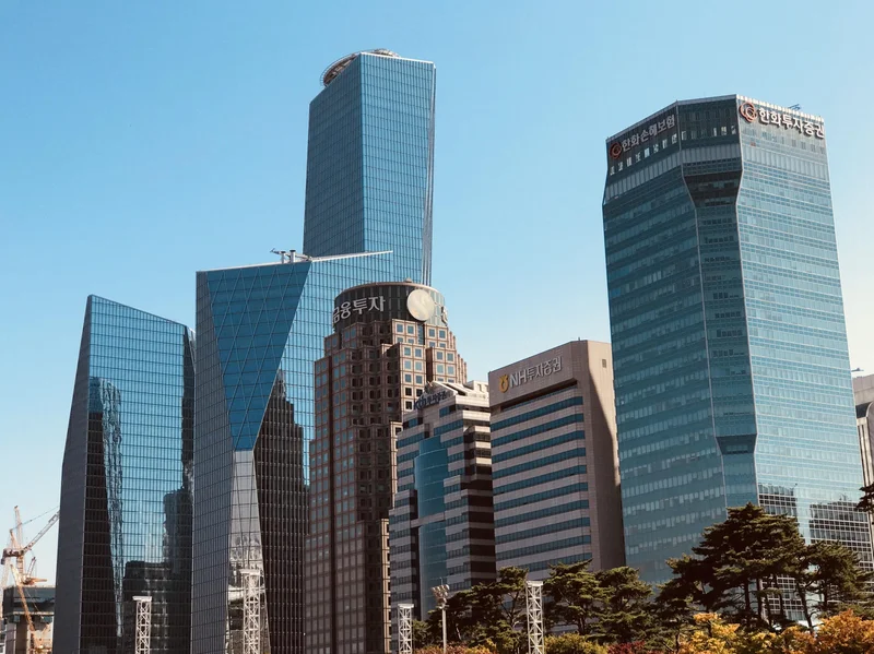 Asia Intelligence Brief — Friday, August 7, 2026