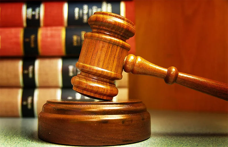 Appeal Court affirms Prof Gombe as national leader of SDP