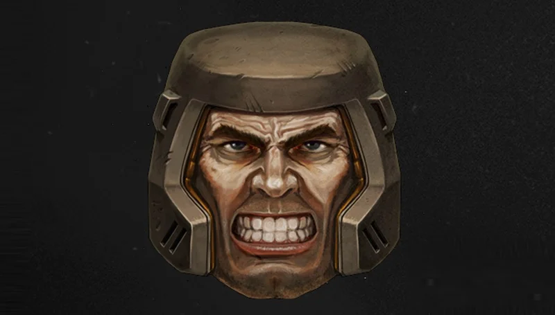 The Quake community simply cannot stop delivering, having just released a 22-map 'Deathmatch Jam' to celebrate the shooter's 30th birthday
