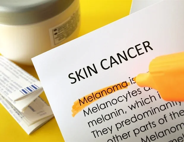 Scalable education program protects transplant survivors from elevated skin cancer risk