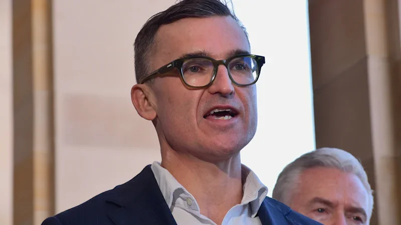 Labor to tip another $950 million into new Mandurah Hospital