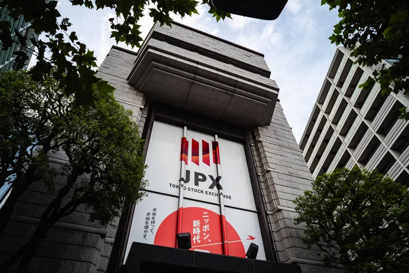 Over 600 companies likely to be culled in Topix index’s biggest overhaul, analysts say