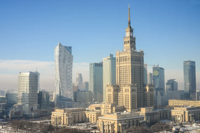 Europe Intelligence Brief — Monday, August 3, 2026