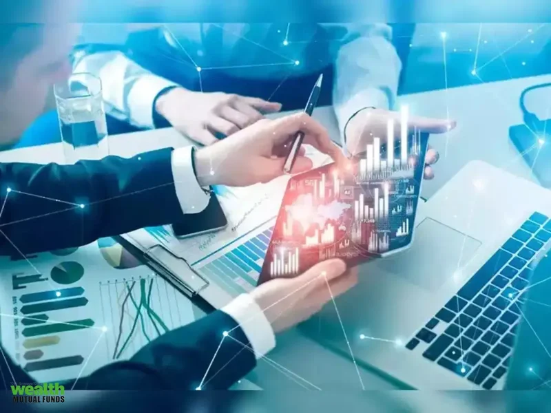 KFin Technologies among top 5 smallcap stocks that saw highest mutual fund buying in July