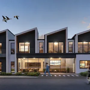 Accor to open two new Mantra hotels in Hamilton in 2027