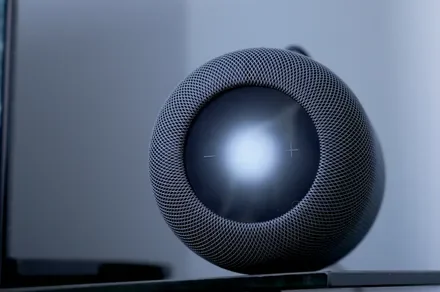I’m already surrounded by AI. I don’t need ChatGPT living beside my bed