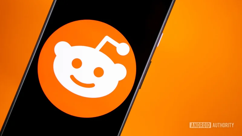 Reddit is letting AI decide when your post breaks the rules