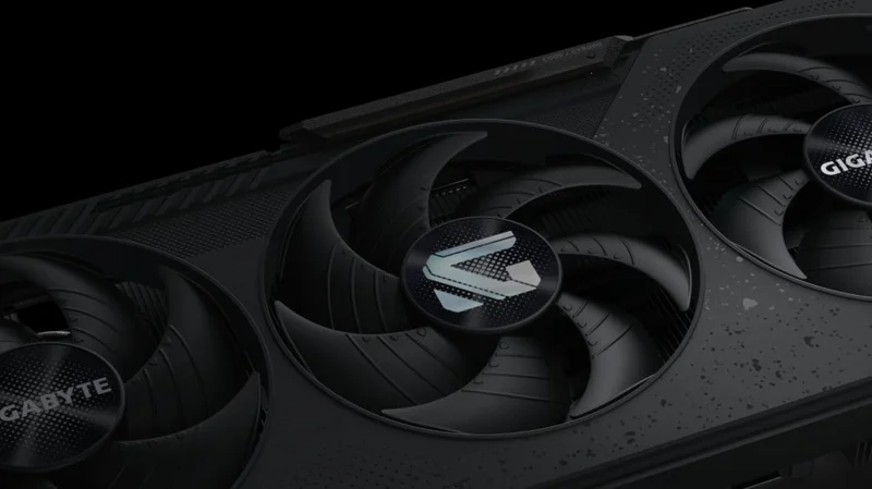 Oh, great, GPU prices could climb again — here's my expert advice on why you should buy now (and which graphics card to get)