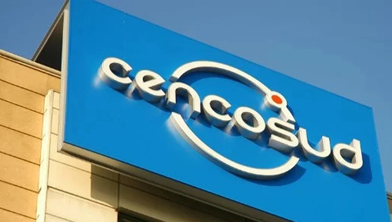 Cencosud Don Salva: Chile Hard-Discount Push Expands