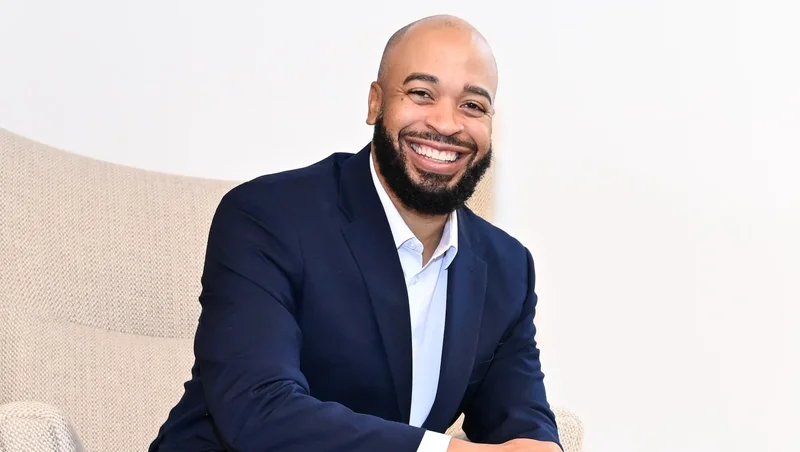 Making the case for minority-owned media in the Trump era