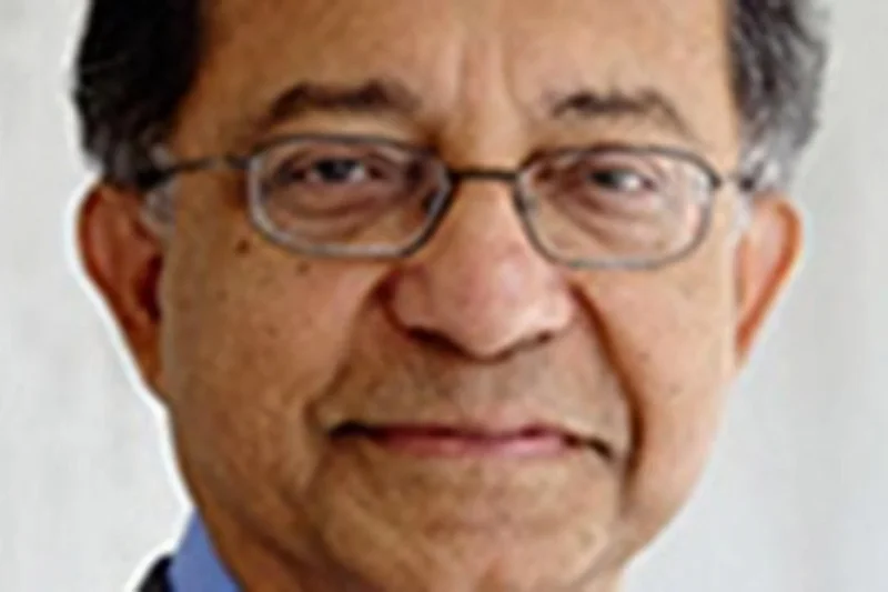 When politicians ignore economic expertise