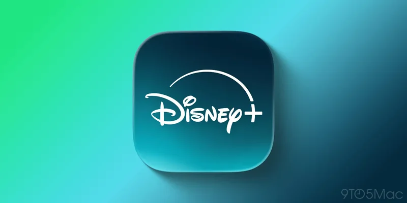 Disney+ might soon launch free tier for users, per report