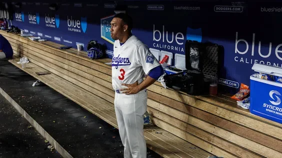 More Like Edlose Diaz