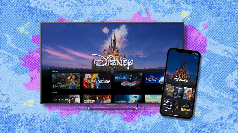 The best Disney+ deals and bundles in August 2026