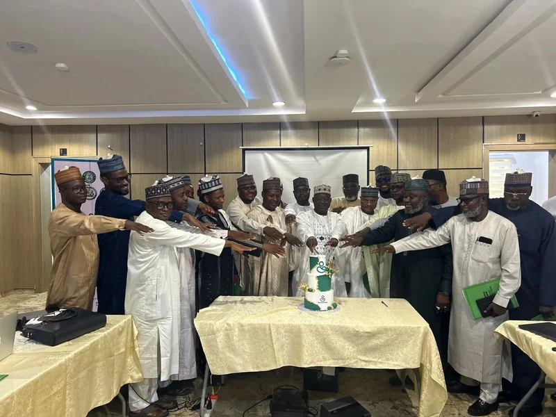 Stakeholders seek more health workers to boost routine immunisation in three northern states