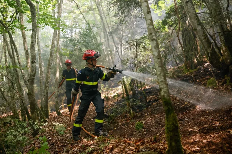 Today in Spain: A roundup of the latest news on Thursday