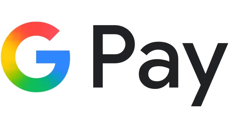 Google Play adds Venmo as a payment option in the US. In other markets, it is testing cash.
