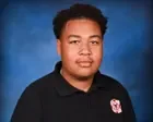 Teenager dies after falling in abandoned high-rise tower in New Orleans