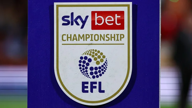 How to watch EFL Championship 2026/27: Free Streams & TV Channels