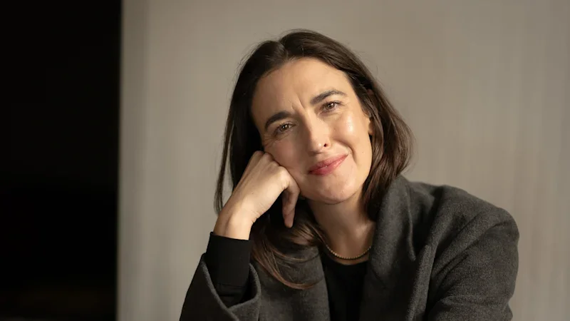 Why fear of the ‘mad witch’ still pins women down today