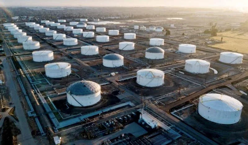 US oil reserve strategy: A futile gamble amid Iran's Strait of Hormuz leverage