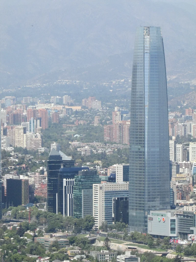 Free Events Santiago Sunday: Fairs, Festivals, and Football on 16 August 2026