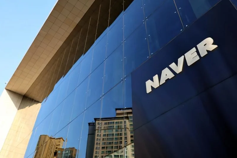 Naver invests in US startup developing wave-powered AI data centers