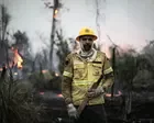 We launched a war on nature. Now we are in a climate warzone | Rebecca Solnit