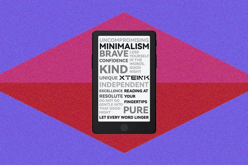 Xteink X4 Pro Pocket E-Reader Review (2026): Fun but Limited
