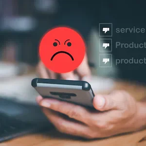Kiwis still don’t trust brands. Can AI save the relationship? – Storm Day